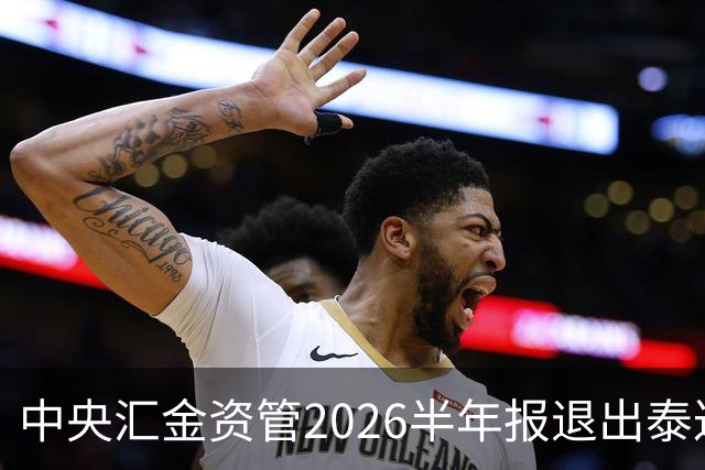 中央汇金资管2026半年报退出泰达股份前十大股东名单