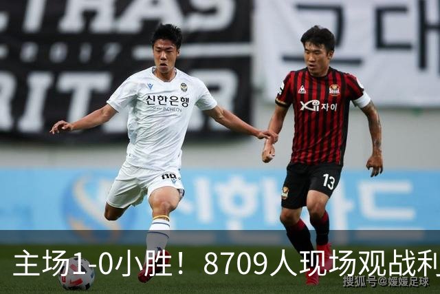 主场1-0小胜！8709人现场观战利雅得胜利1-0新未来城体育