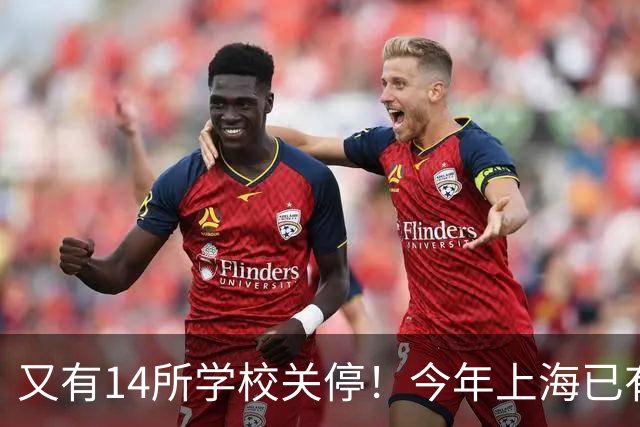 又有14所学校关停！今年上海已有55所学校终止办学，涉及这15区！