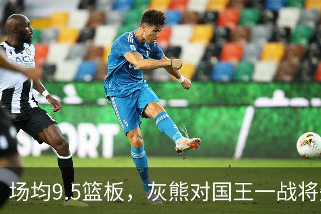 场均9.5篮板，灰熊对国王一战将失去他