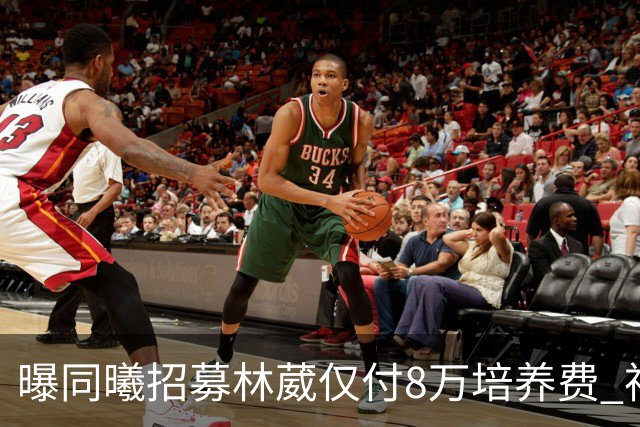 曝同曦招募林葳仅付8万培养费 神操作奠定未来