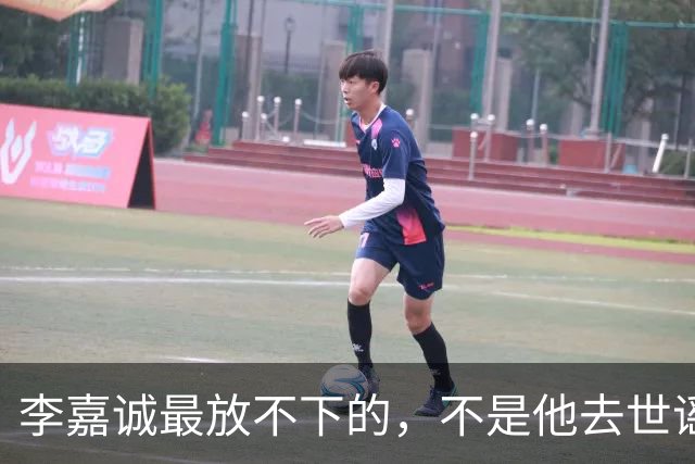 李嘉诚最放不下的，不是他去世谣言，而是2个已经六十多岁的儿子