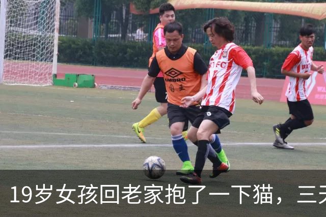 19岁女孩回老家抱了一下猫，三天后肘部突然长出包块，腋窝淋巴结肿大，父母以为是恶性肿瘤……医生：一年接诊三四例，很多人不知道这个病